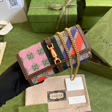 MLB Fashion - GCI Bags - 1930