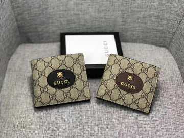 Makersluxe Bags - GCI Bags - 167