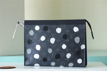 MLB - LOV Bags - 1097