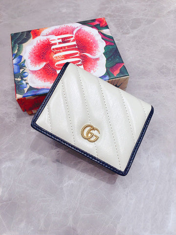 GUI2 Bags - Fashion Bags  1336