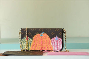 MLB - LOV Bags - 448