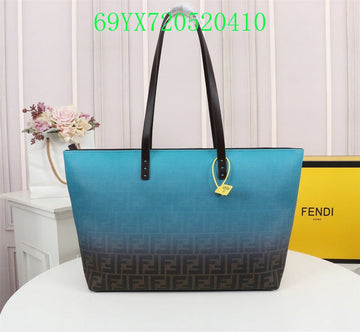 Makersluxeras - mlb Bags - 3070