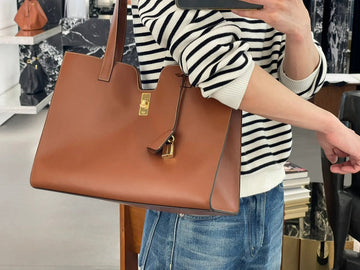Makersluxe - COL Bags - 056
