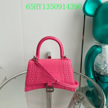Makersluxe Bags - BGA Bags - 2051