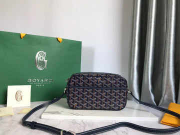 Makersluxe - GYO Bags - 067
