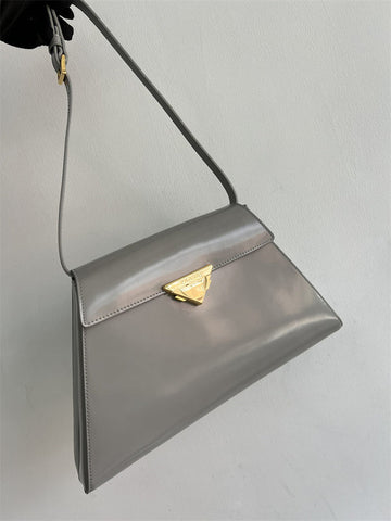MLB - PD Bags - 063