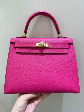 Makersluxe - HMS Bags - 116