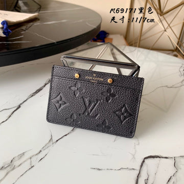 Makersluxe Bags - VL Bags - 3884