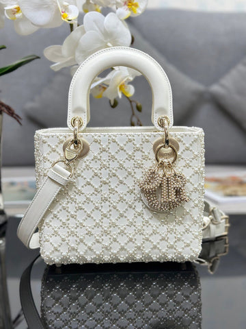 MLB - DIR Bags - 556