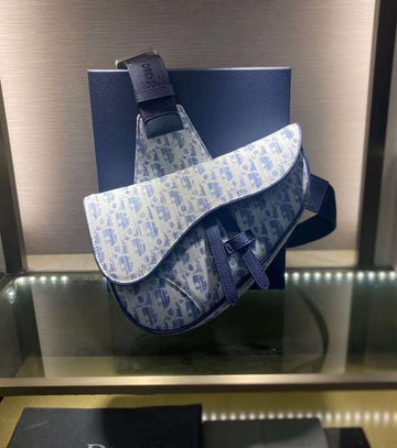 DOR Bags - Makersluxe - 467