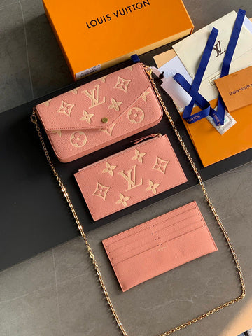 MLB - LOV Wallets - 285