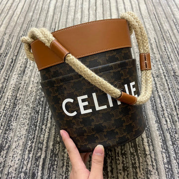 Makersluxe - COL Bags - 193