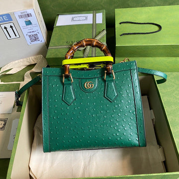 MLB Fashion - GCI Bags - 2133