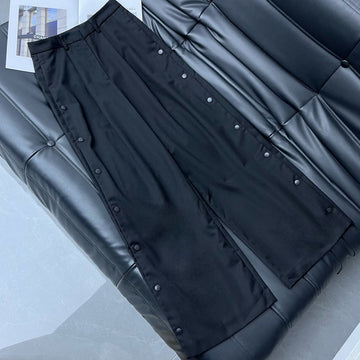 Makersluxe - MXA Women Clothes - 362