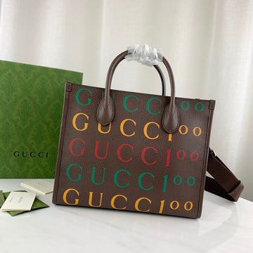 MLB - GUKI Bags - 423