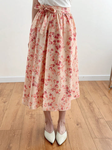 Makersluxe - LOP Women Clothes - 537