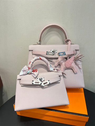 Makersluxe - HMS Bags - 438