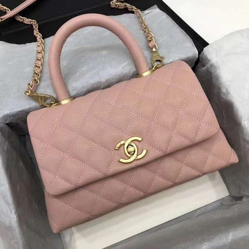 Makersluxe Bags - CHL Bags - 562