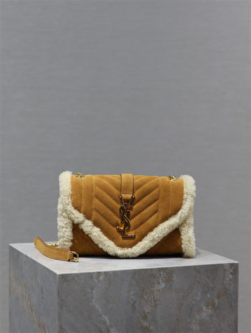 MLB - YLS Bags - 090