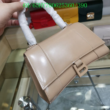 Makersluxe Bags - BGA Bags - 2470