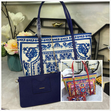 Makersluxe Bags - DG Bags - 308
