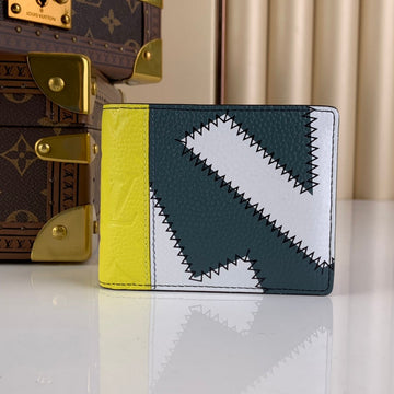 Makersluxe Bags - VL Bags - 4331