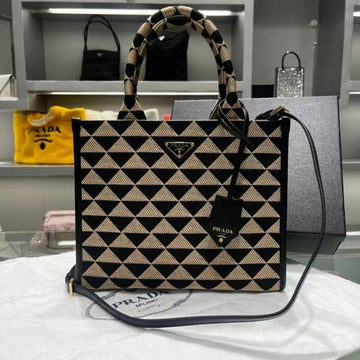Makersluxe Bags - Mix1 Items - 265