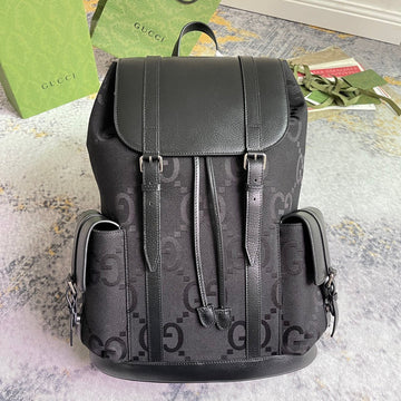 GCC - MLB Fashion Bags - 469