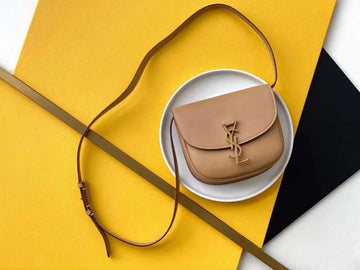 SLY Bags - Fashion Bags  190
