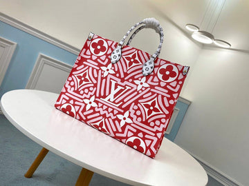 MLB Fashion Lu-Vi bags - 2323