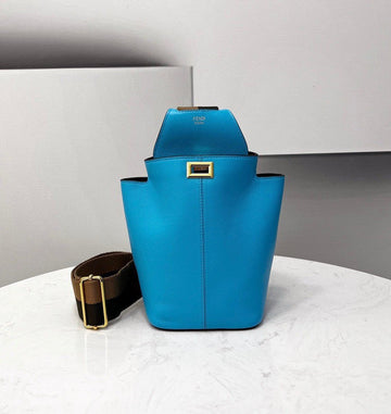 Makersluxe - MakersluxeE Bags - 327