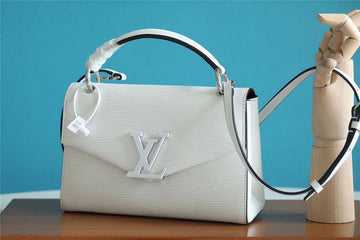 Makersluxe Bags - VL Bags - 7781