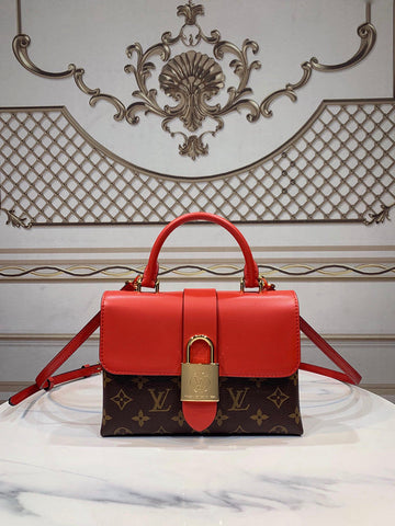 Makersluxe Bags - VL Bags - 6269