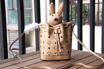 Makersluxe Bags - MC Bags - 382