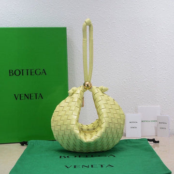 MLB Fashion - BV Bags - 738