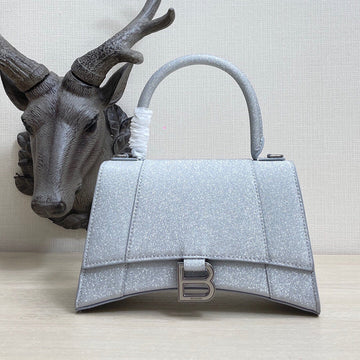 Makersluxe Bags - BGA Bags - 2578