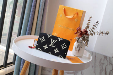 MLB Fashion Lu-Vi bags - 2241