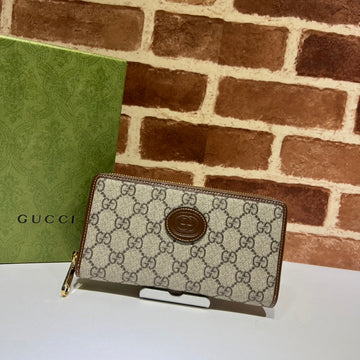 Makersluxe Fashion - GCI Bags - 12732