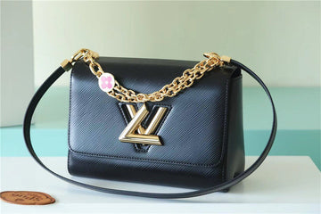 MLB - LOV Bags - 806