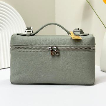 Makersluxe - LOP Bags - 182