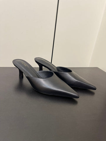 Makersluxe - THR Women Shoes - 264