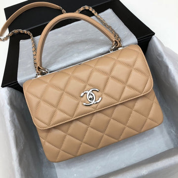 Makersluxe Bags - CHL Bags - 021