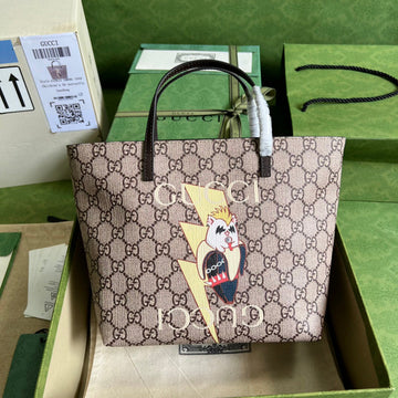 MLB Fashion - GCI Bags - 1326