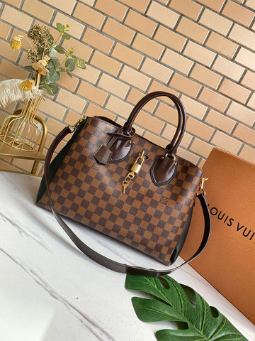 Makersluxe Bags - VL2 Bags - 786