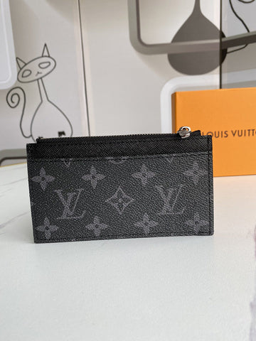 Makersluxe Bags - VL Bags - 4102