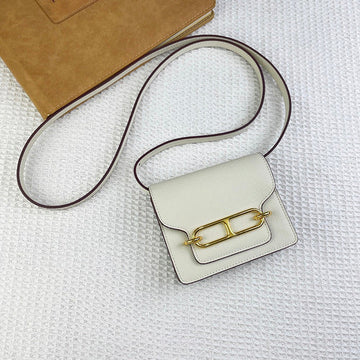 Makersluxe Bags - HMS-Bags - 896