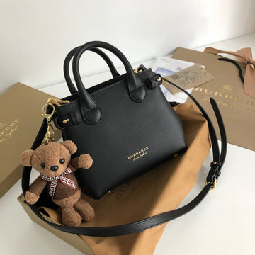 MLB -BBR Bags - 996