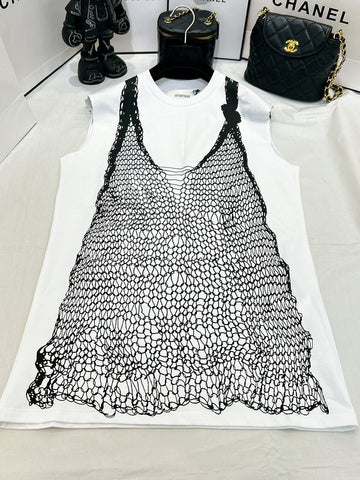 Makersluxe - MXA Women Clothes - 574