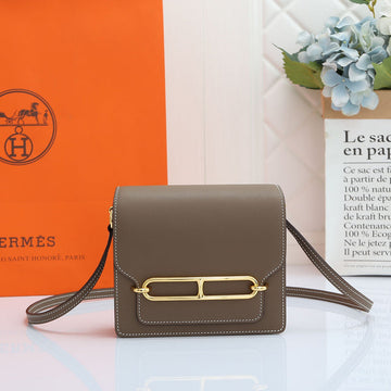 Makersluxe Bags - HMS-Bags - 149