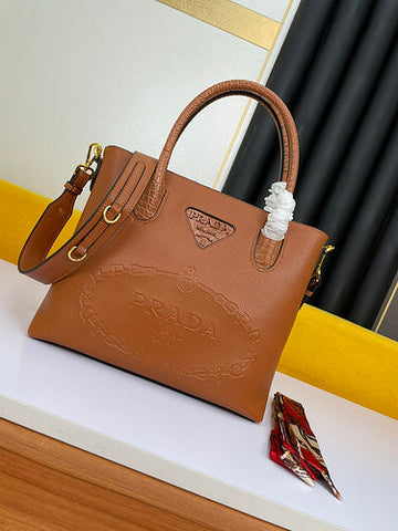Makersluxe Bags - PDA Bags - 760